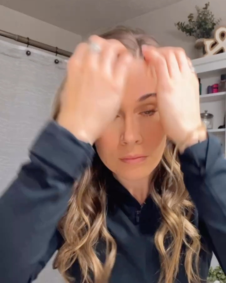 GRWM: my fav lip gloss , perfume, & hair products! 

#LTKTravel #LTKBeauty #LTKActive