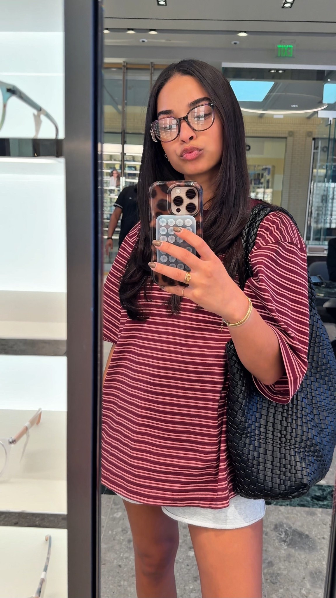 OOTD 