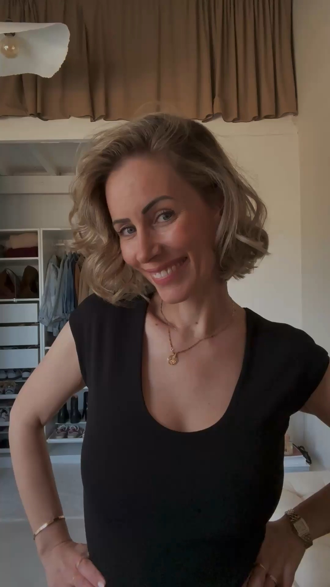 Sélection de body 🖤

#LTKfrance #LTKsummer #LTKeurope