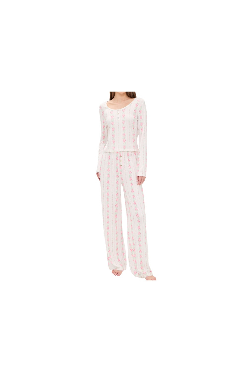 Weekly Finds- Pajamas- February 14, 2026

#womensfashion #womenspajamas #pajamaset #pajamastyle #sleepwear #loungewearfashion #athomefashion #fashionathome #cozyliving #comfortablefashion #matchingpajamas #nightwear #softpajamas #everydayfashion #stylishloungewear #bedtimeaesthetic #selfcareathome #fashionfinds #giftideasforher #comfortwear



#LTKselfcare #LTKHome #LTKootd