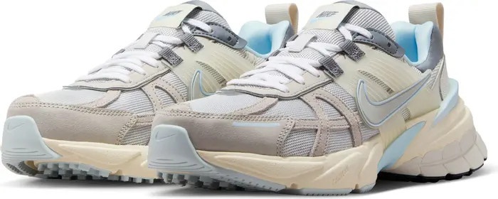 V2K Run Sneaker (Women) | Nordstrom