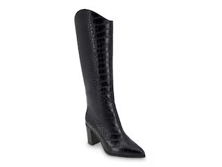 BCBGeneration Janda Boot | DSW