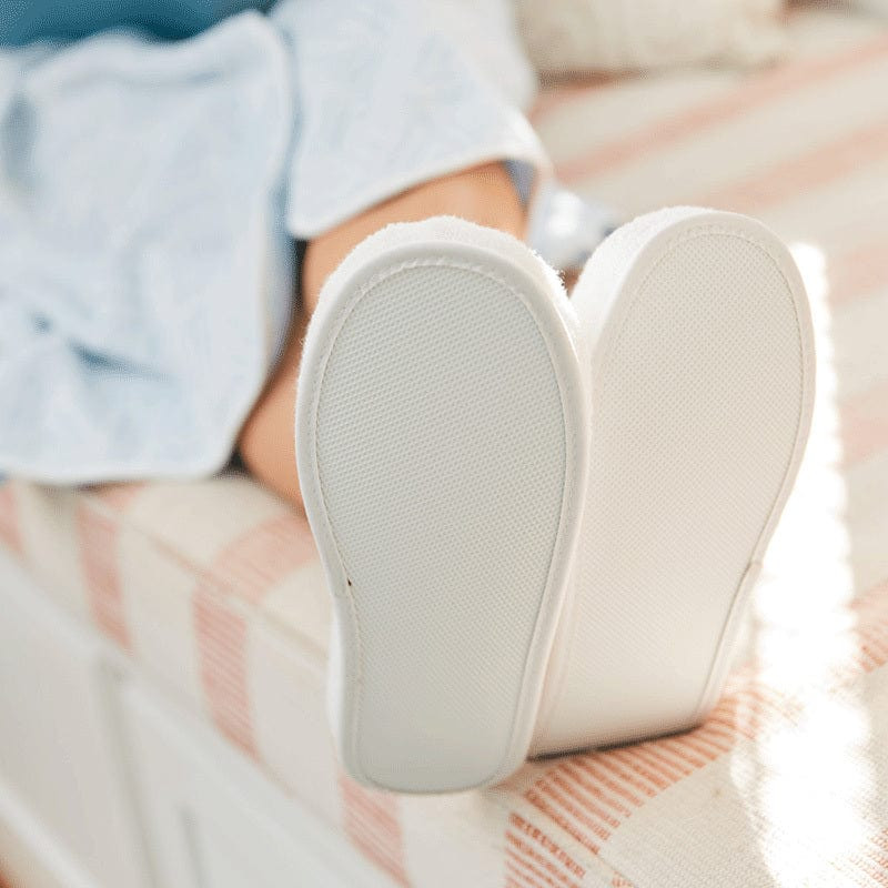 Weezie Towels | Weezie Towels