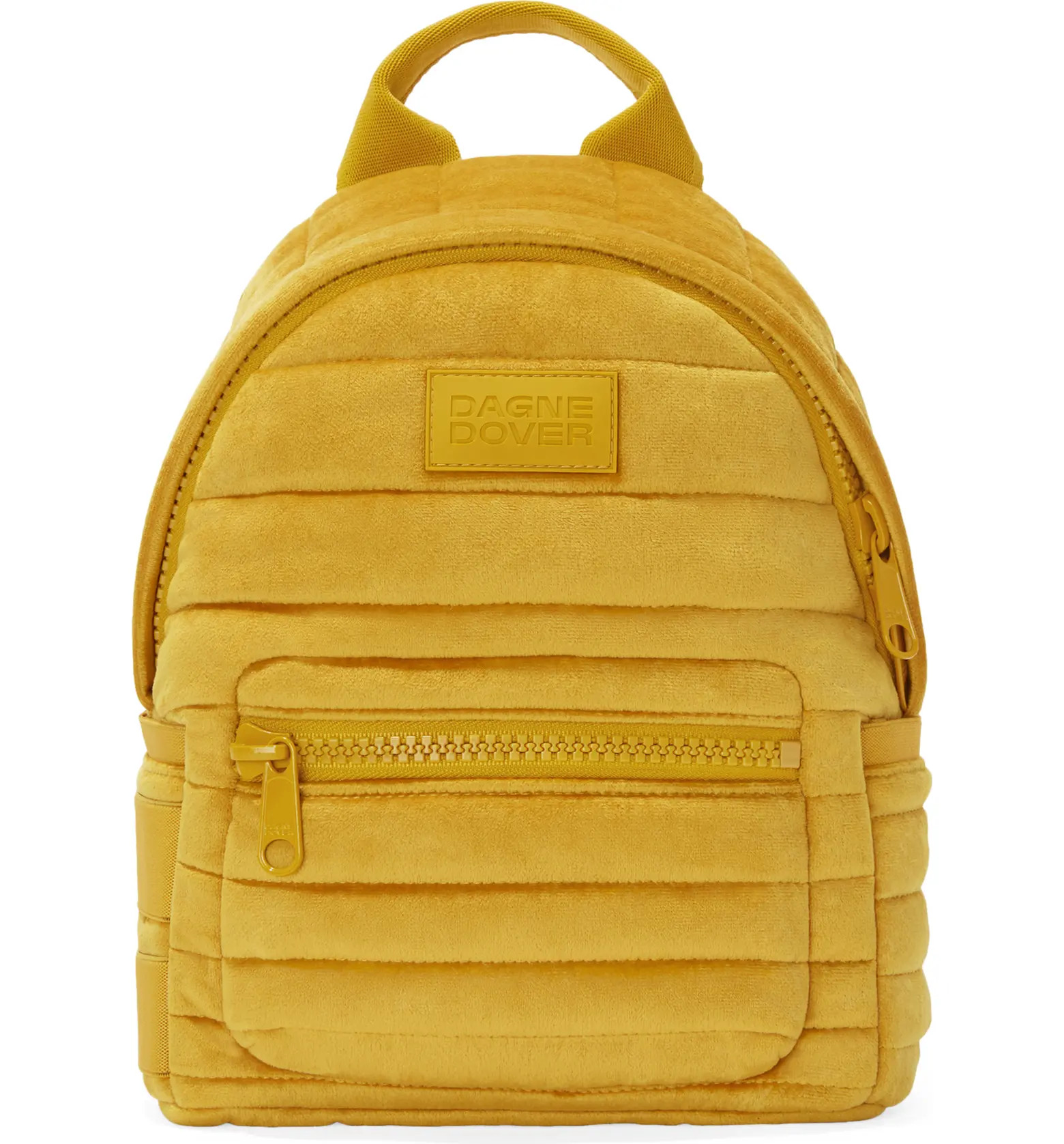 Dagne Dover Small Dakota Backpack | Nordstrom | Nordstrom