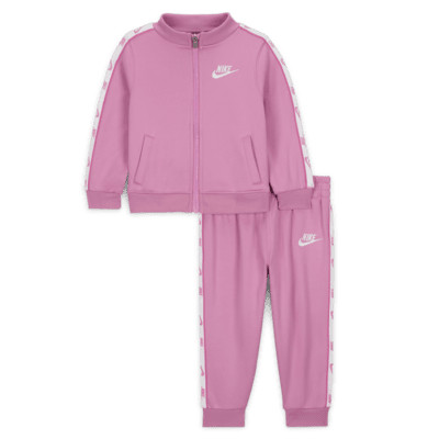 Nike Dri-FIT | Nike (US)