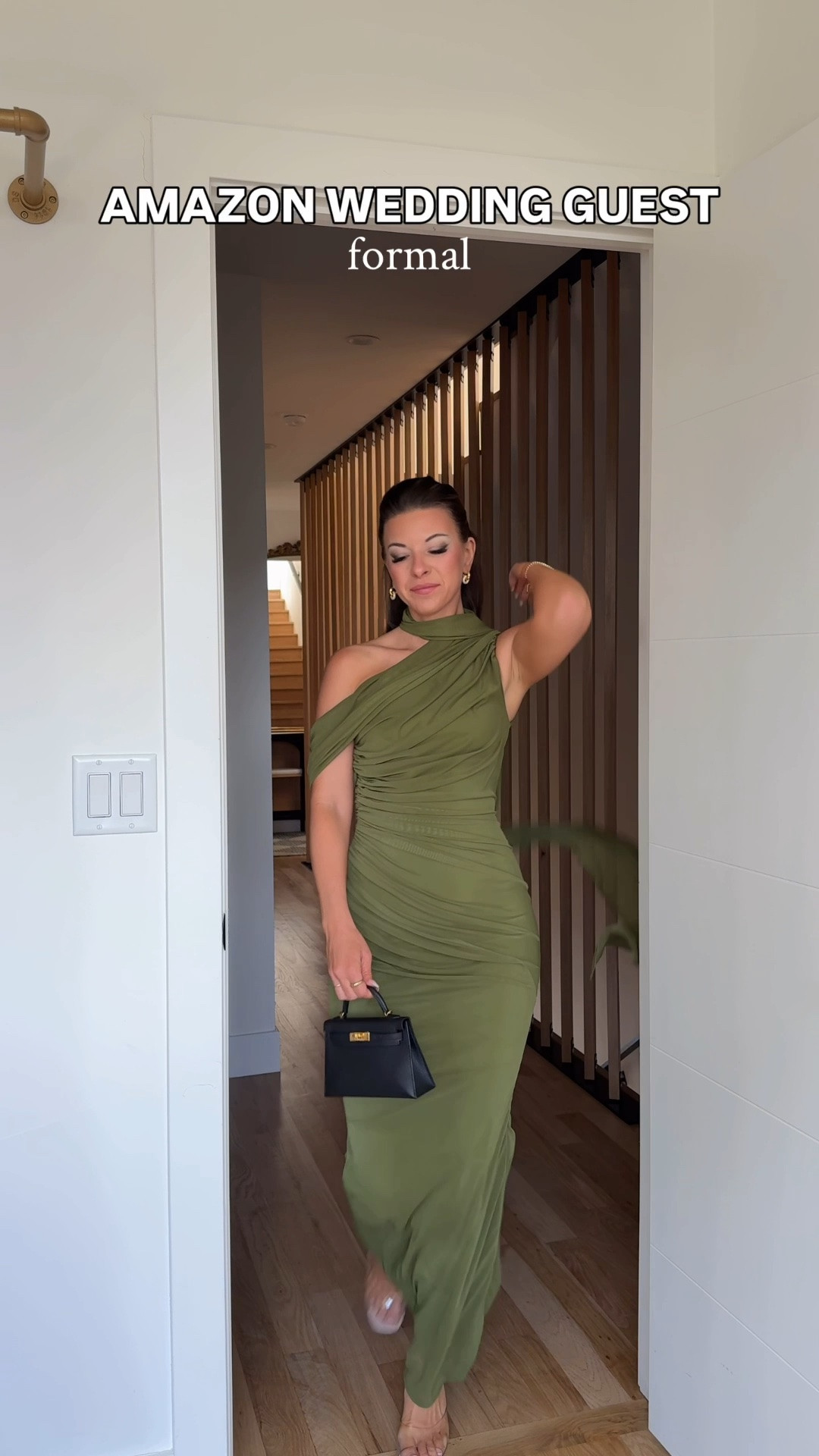 amazon fall formal event & wedding guest dresses ✨🍂

revolve discount code: tulip

Im 5’4” and wearing my usual small/2 in all

amazon fashion, amazon dresses, amazon finds, amazon outfit ideas, amazon summer outfits, affordable fashion finds, resortwear, resort outfits, vacation outfits, vacation dresses, beach vacation outfits, summer vacation outfits, tropical vacation outfits, vacation outfit ideas, summer wedding guest dresses, wedding guest dresses, cocktail dresses, semi-formal dresses, black tie wedding guest dresses, destination wedding guest dresses, garden party dresses, wedding guest outfit ideas

#LTKgrwm #LTKSeasonal #LTKWedding