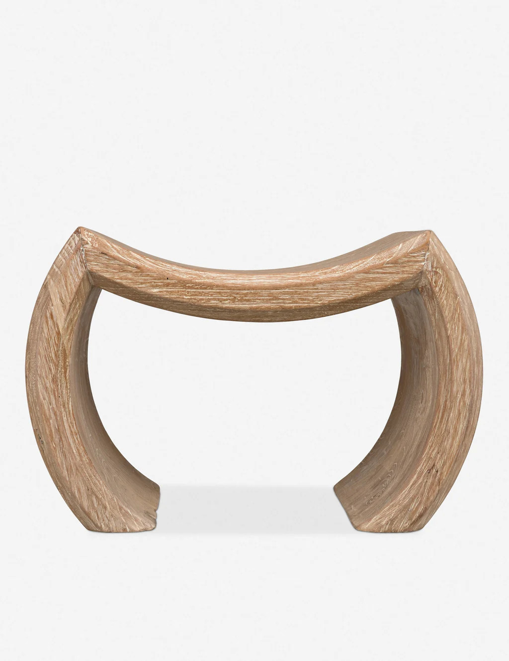 Lianne Bench | Lulu and Georgia 