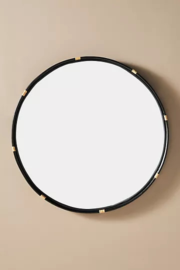 Evan Rattan Mirror | Anthropologie (US)