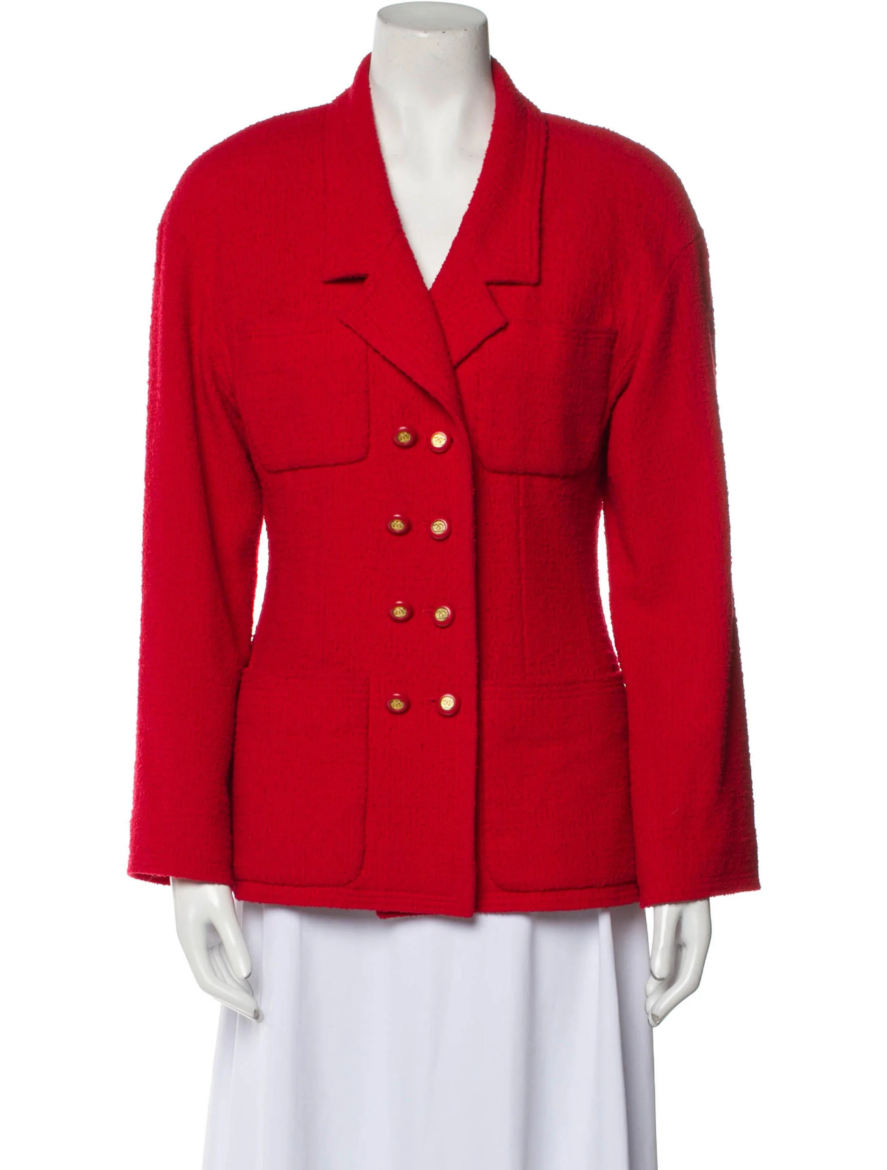 Vintage 1994 Blazer | The RealReal