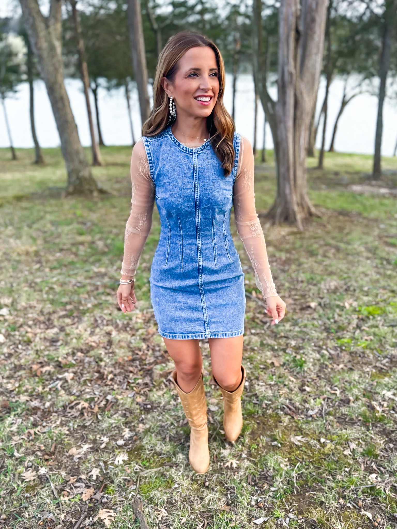 navy blue dress for baby girl Pin by allie novotny on Ali's Bachelorette