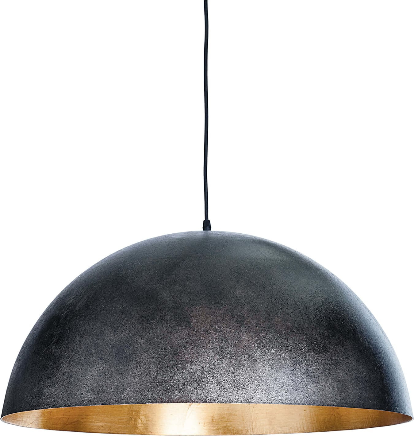 Sigmund Pendant | Layla Grayce