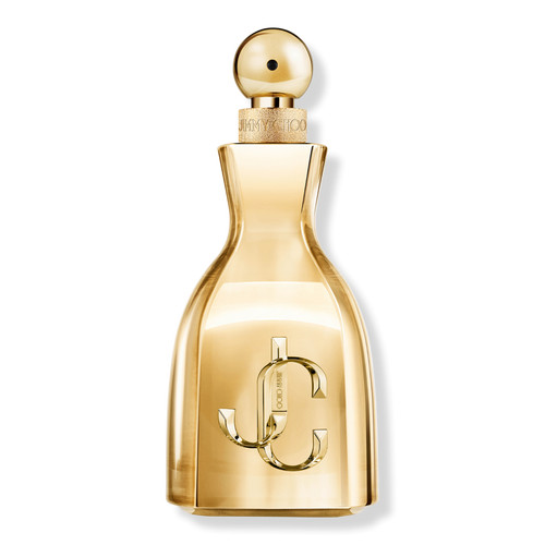 3.3 oz I Want Choo Le Parfum - Jimmy Choo | Ulta Beauty | Ulta