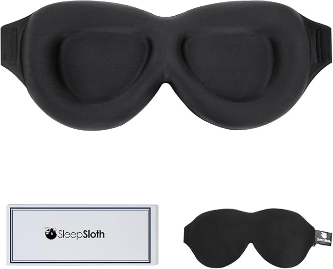 $9.99$9.99 | Amazon (US)