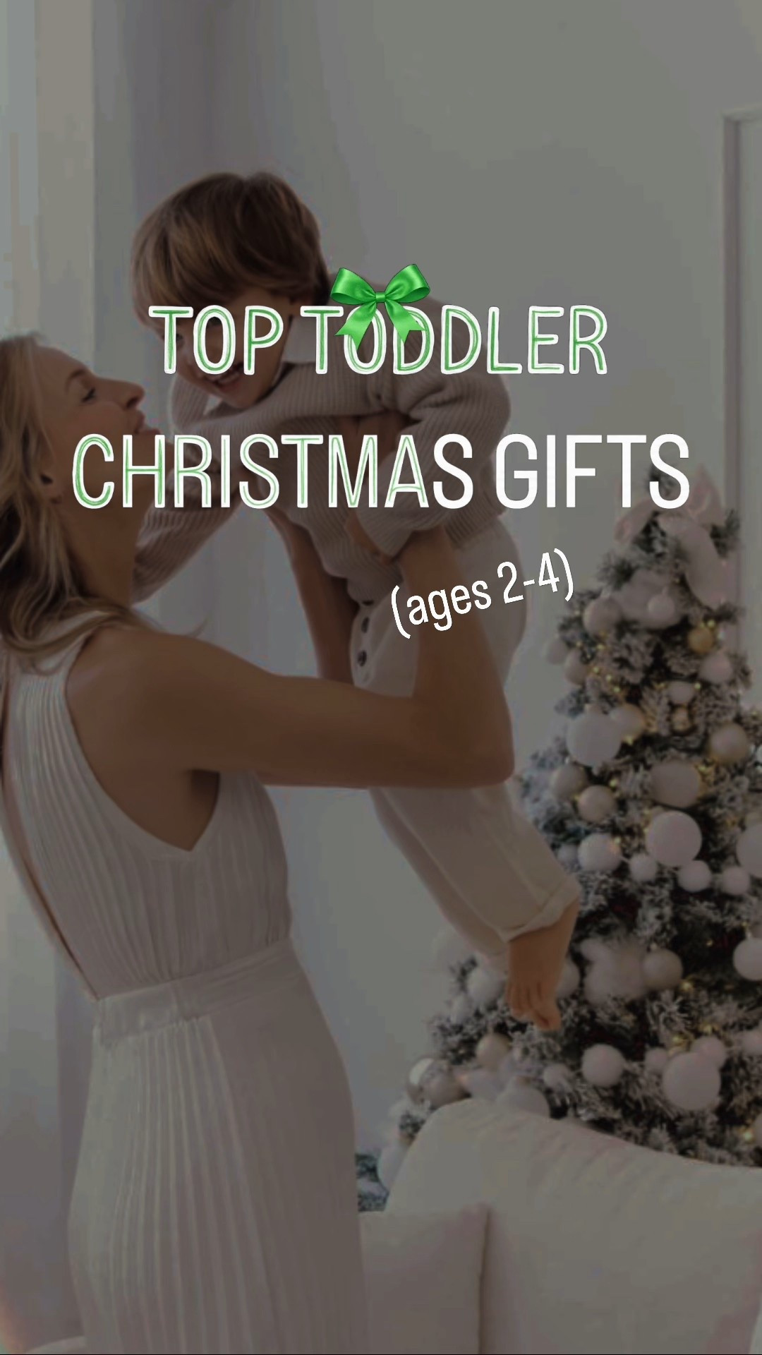 There are all toys my toddler has enjoyed and goes to often for play 
toddler Christmas toys
best Christmas toys for toddlers
holiday gift guide toddler toys
toddler Christmas gift ideas
Christmas toys for 2-3 year olds
developmental toys for toddlers Christmas
sensory toys toddler Christmas
educational toys toddler Christmas gift
stocking stuffer toddler Christmas toys
“budget friendly toddler Christmas toys under $30”