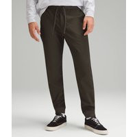 technical apparel + athletic shoes | lululemon | Lululemon (US)