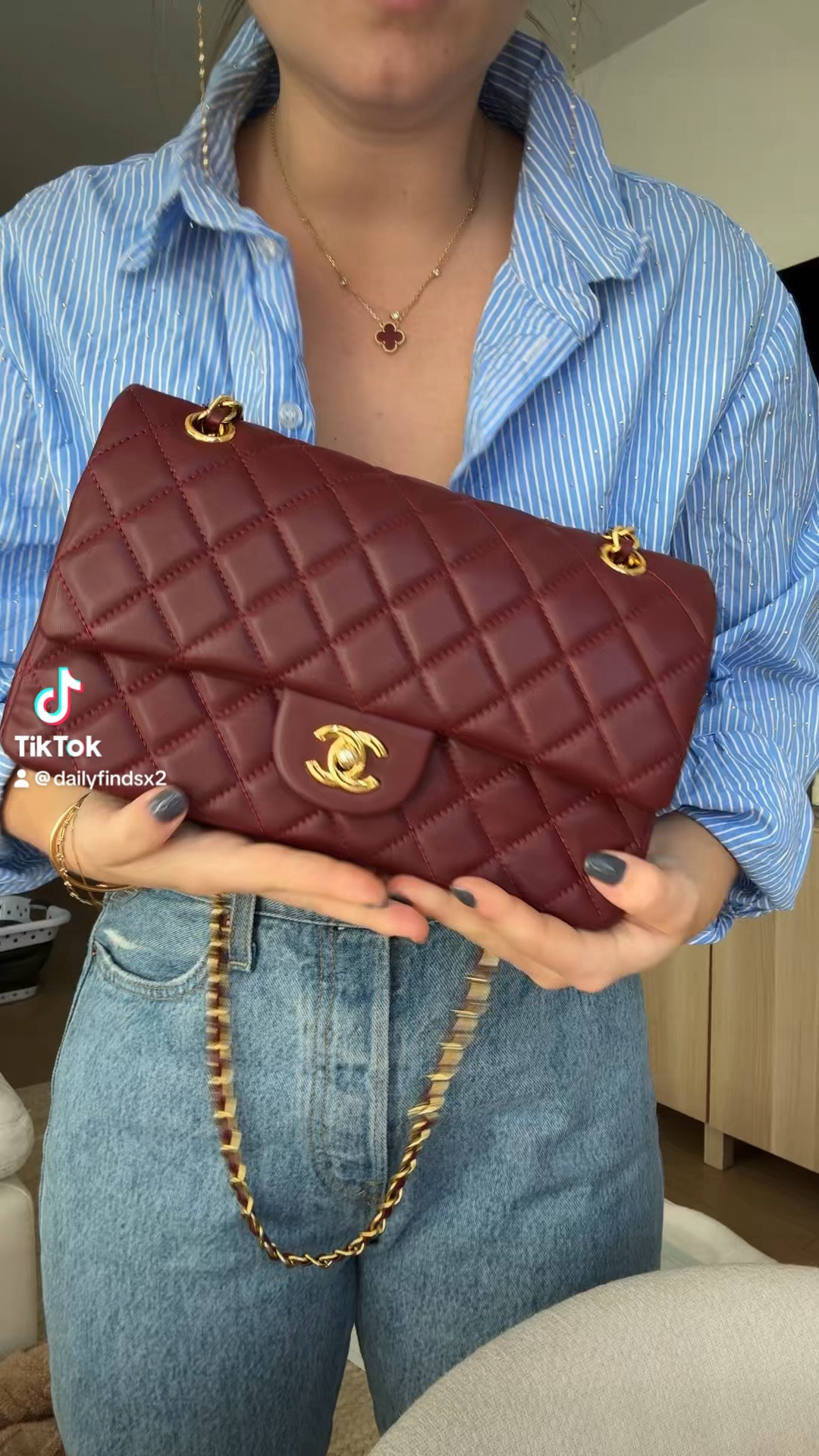 quilted flap bag #dhgate 

#LTKFindsUnder100 #LTKCyberWeek #LTKGiftGuide