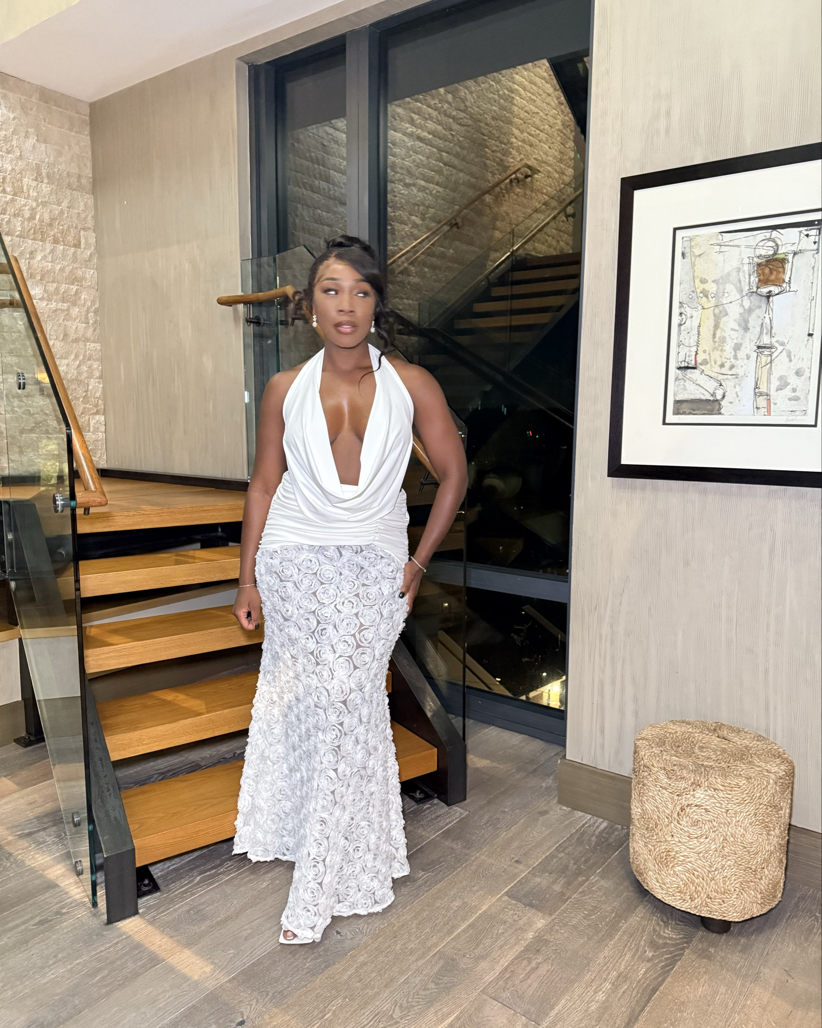 White dress for every occasion. Peppermayo.

#LTKFindsUnder100 #LTKSeasonal #LTKWedding