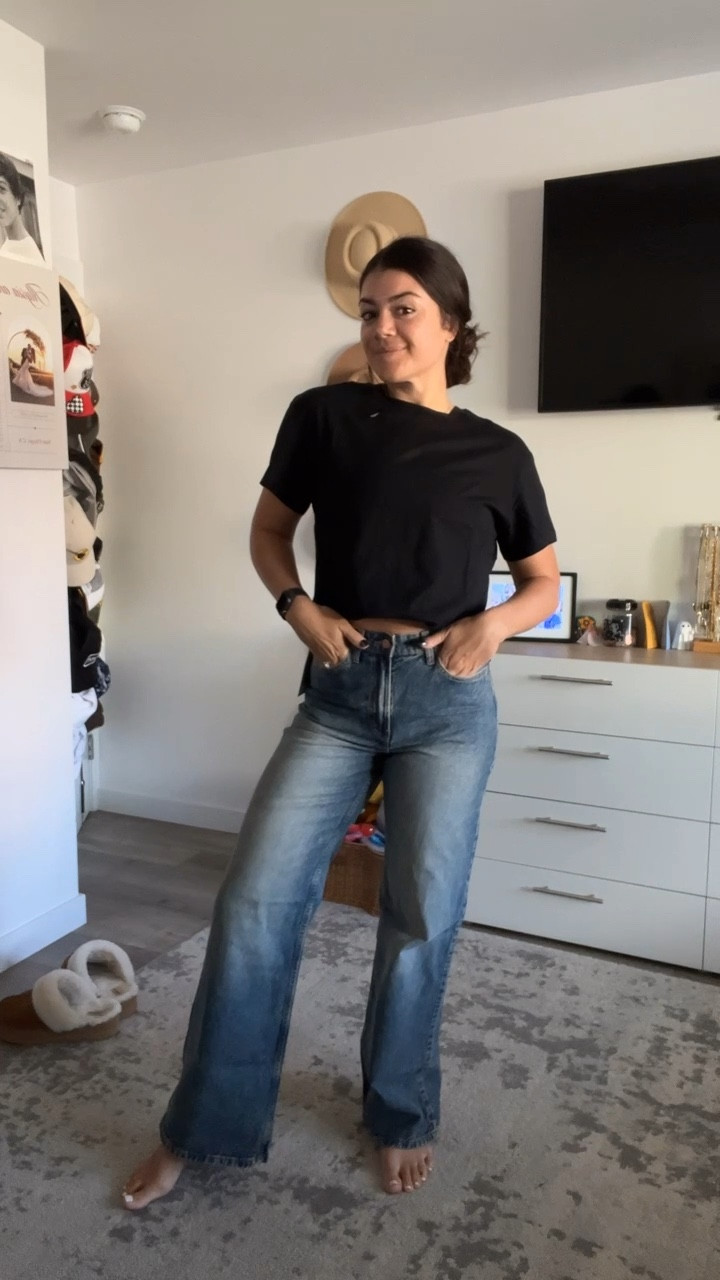 H&M Haul

#LTKSeasonal #LTKFindsUnder50 #LTKStyleTip