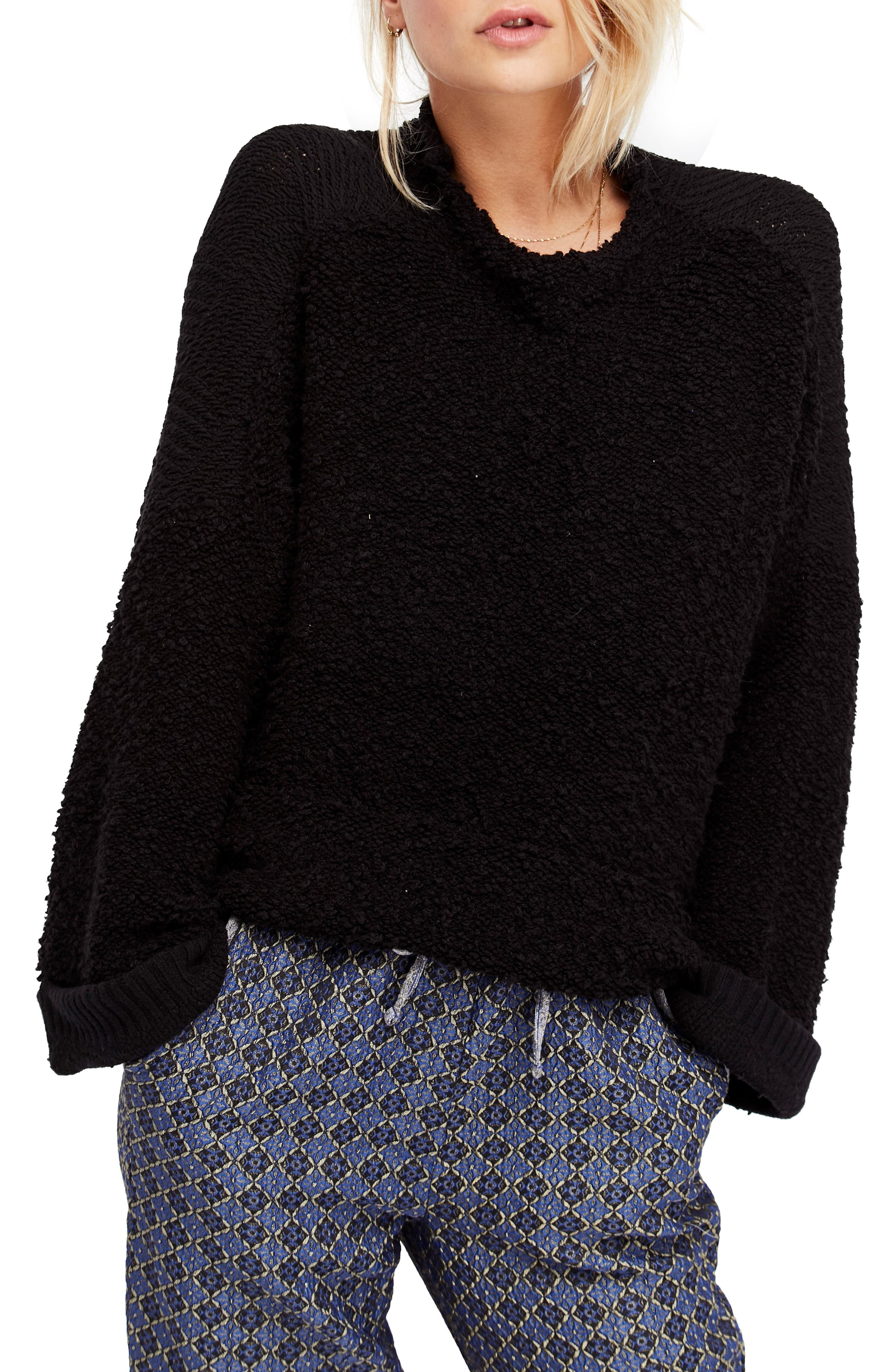 Cuddle Up Pullover | Nordstrom