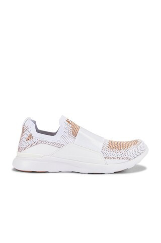 TechLoom Bliss Sneaker
                    
                    APL: Athletic Propulsion Labs | Revolve Clothing (Global)