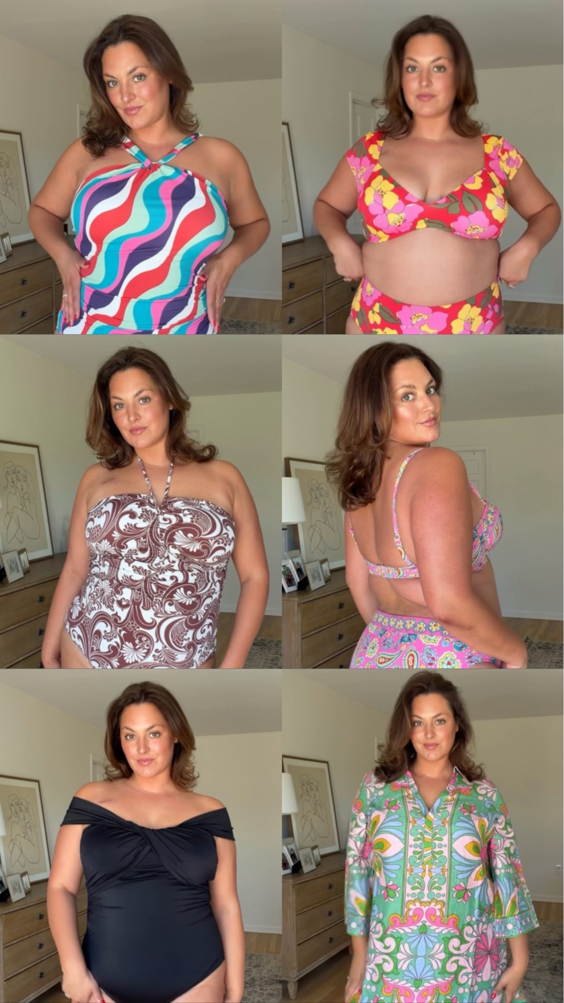 boden swimwear

#LTKSeasonal #LTKPlusSize #LTKSwim