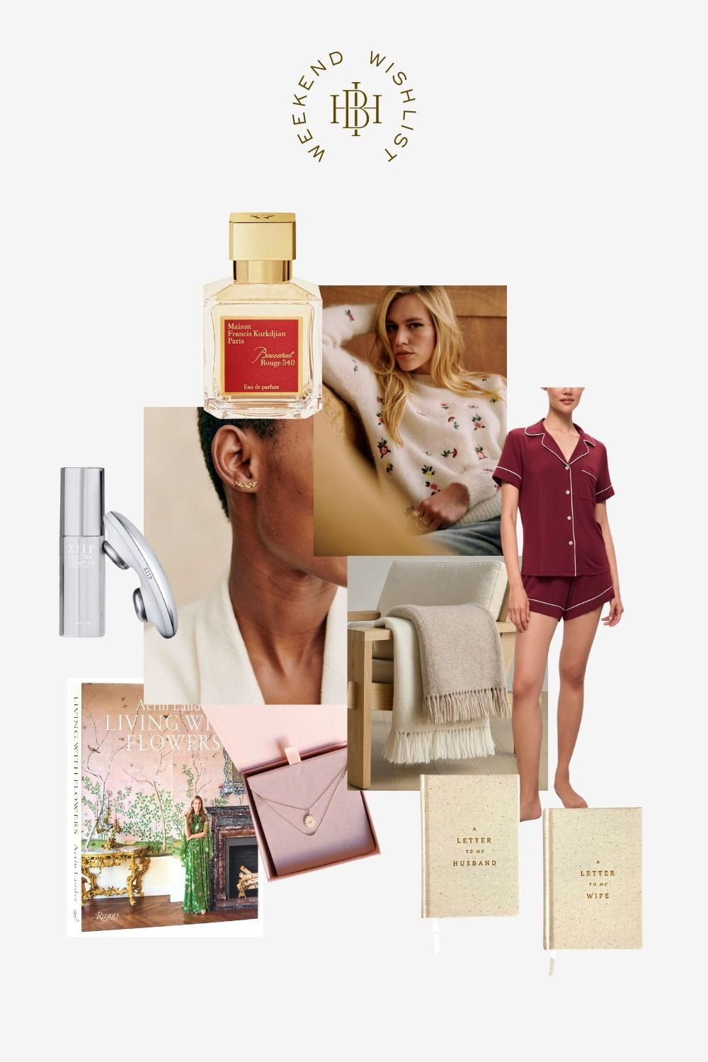 Valentine's Day gift ideas! 

 #LTKGiftGuide #LTKSeasonal #LTKStyleTip