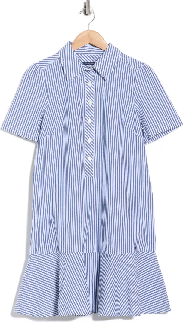 Tommy Hilfiger | Nordstrom Rack