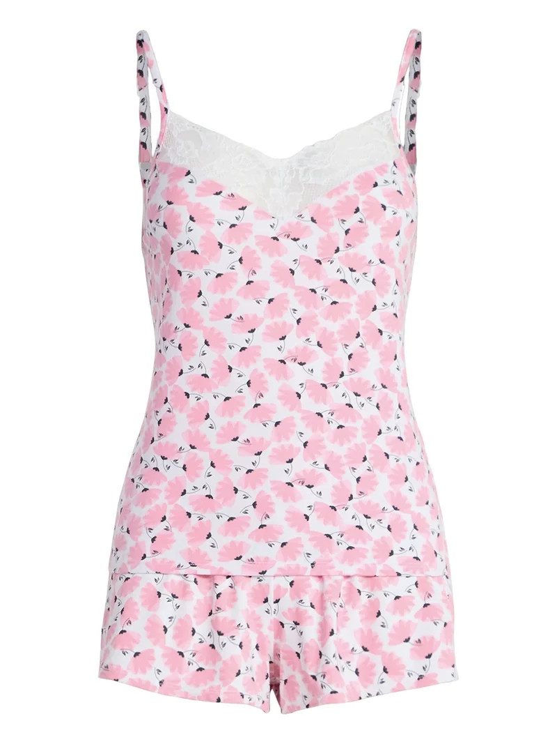 $11.98$1198 | Walmart (US)