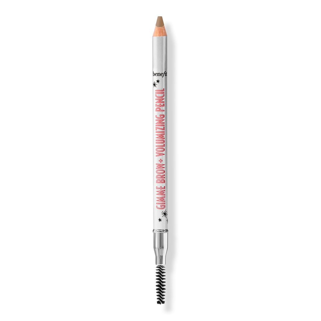 Gimme Brow+ Volumizing Fiber Eyebrow Pencil | Ulta