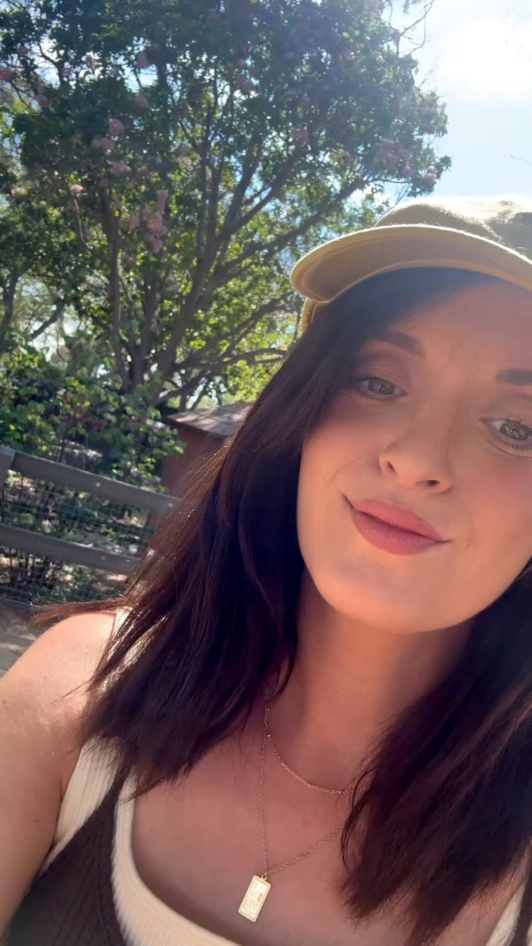 On a mission to the rides lol 

#kidsfun #springactivities #momlife #kidsstyle 

#LTKTravel #LTKKids #LTKvlog