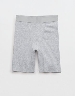 Aerie Cotton Boxer Underwear | Aerie