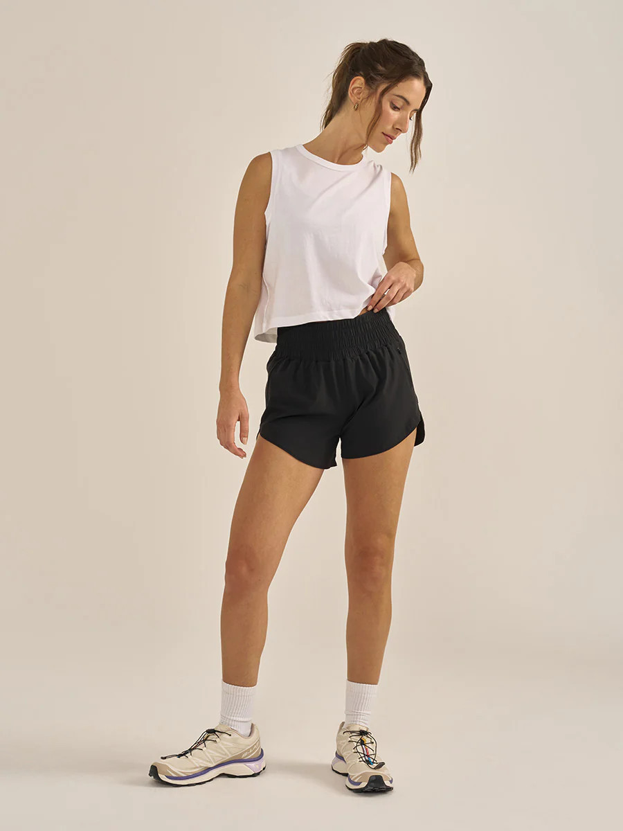 LightSpeed 3"" Short | Outdoor Voices