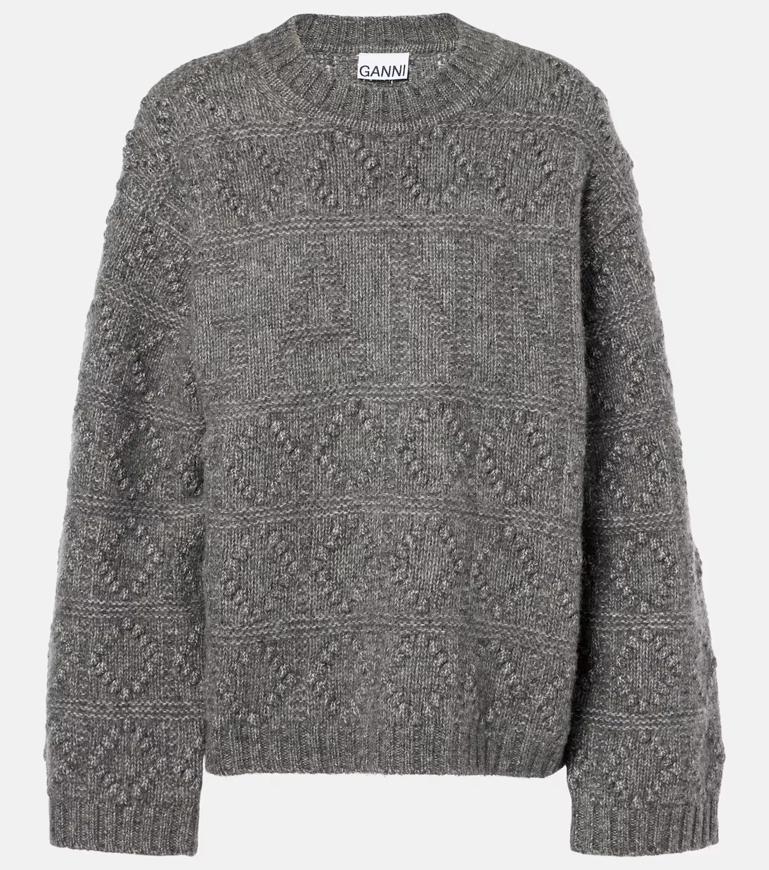 Choose your sizeXXSAdd to wishlistXSLast pieceSLow stockMLow stockLAdd to wishlistXLLow stockSize... | Mytheresa (INTL)
