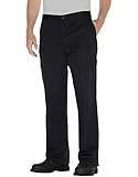 Dickies Men's Loose-Fit Cargo Work Pant | Amazon (US)