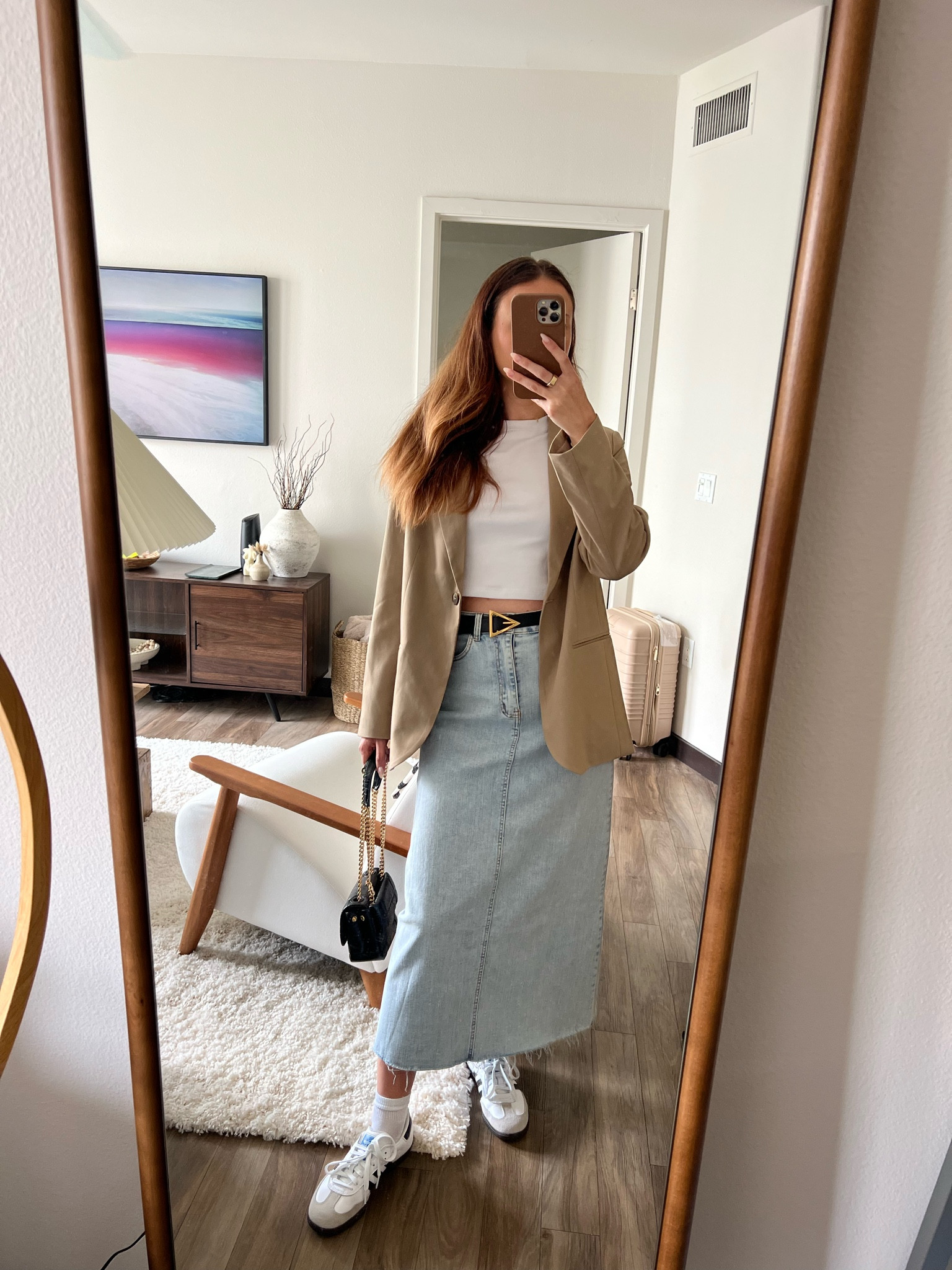 🤍

#LTKstyletip #LTKFind #LTKeurope