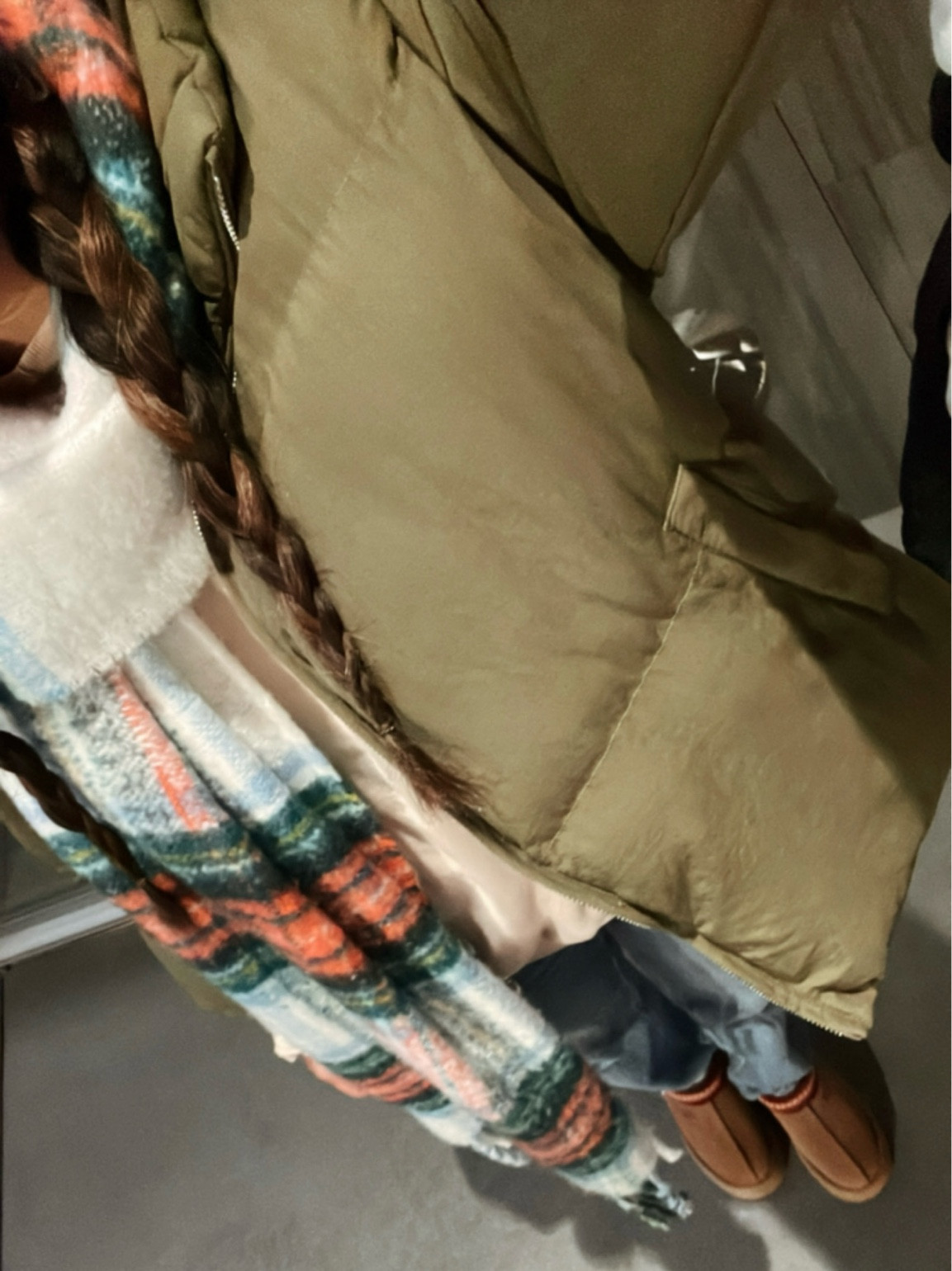 Winter look 

#LTKSeasonal #LTKfindsunder50 #LTKGiftGuide