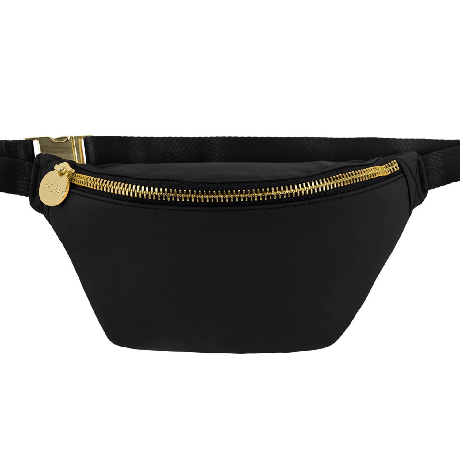 Classic Fanny Pack | Personalized Fanny Pack - Stoney Clover Lane | Stoney Clover Lane