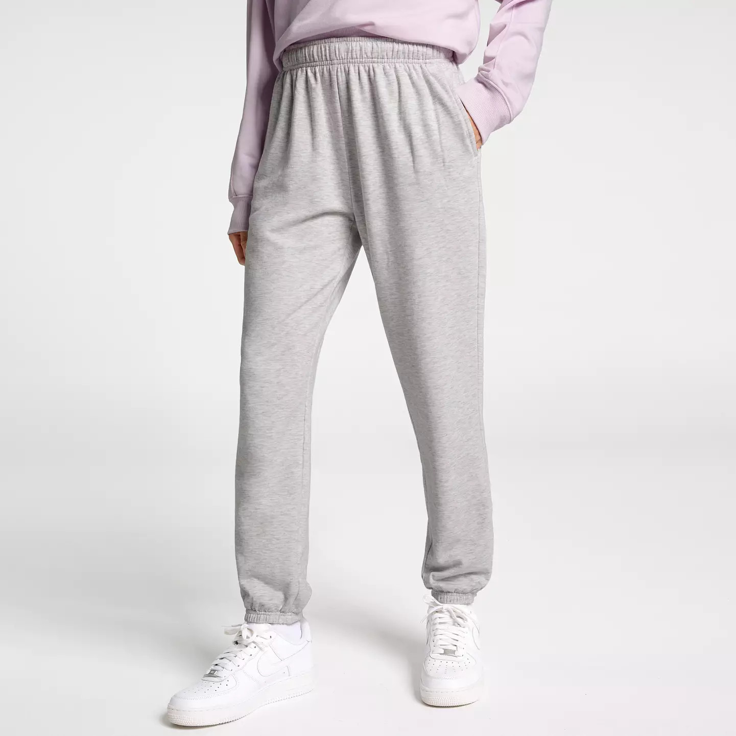 DSG Women's So Soft Cinch Pants | DICK'S Sporting Goods