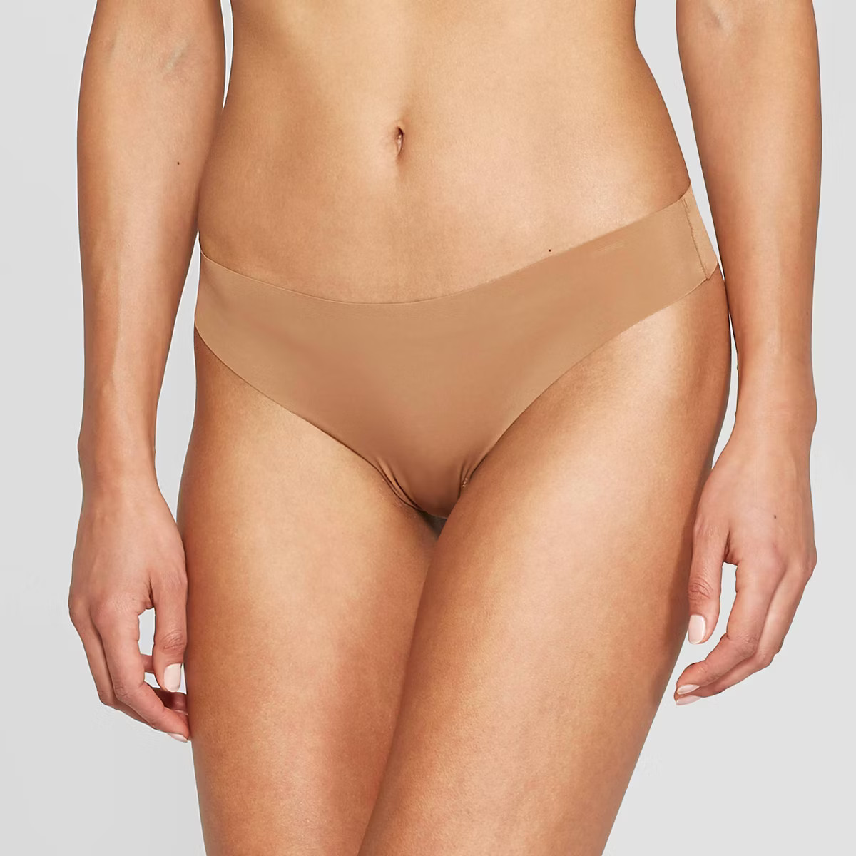 Women's Laser Cut Thong - Auden™ | Target