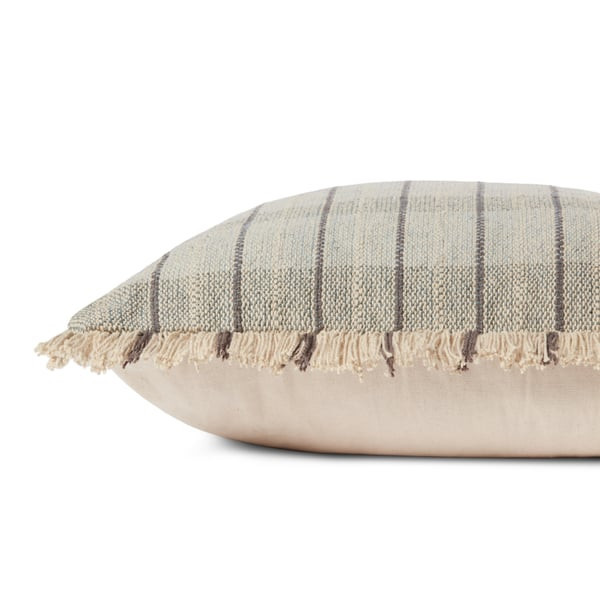 Riley Pillow - PMH-0043 | Rugs Direct