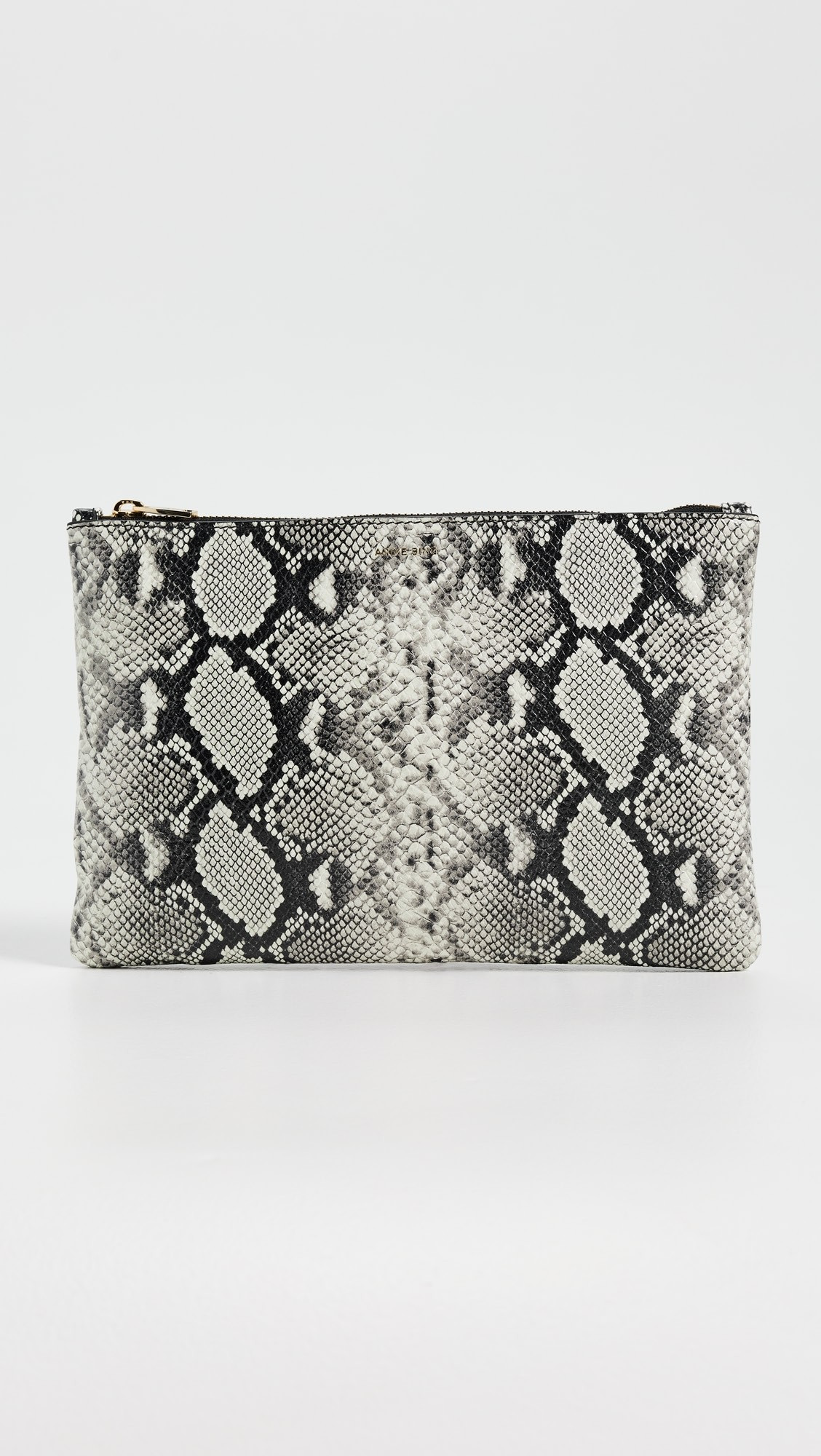 Large Elly Pouch | Shopbop