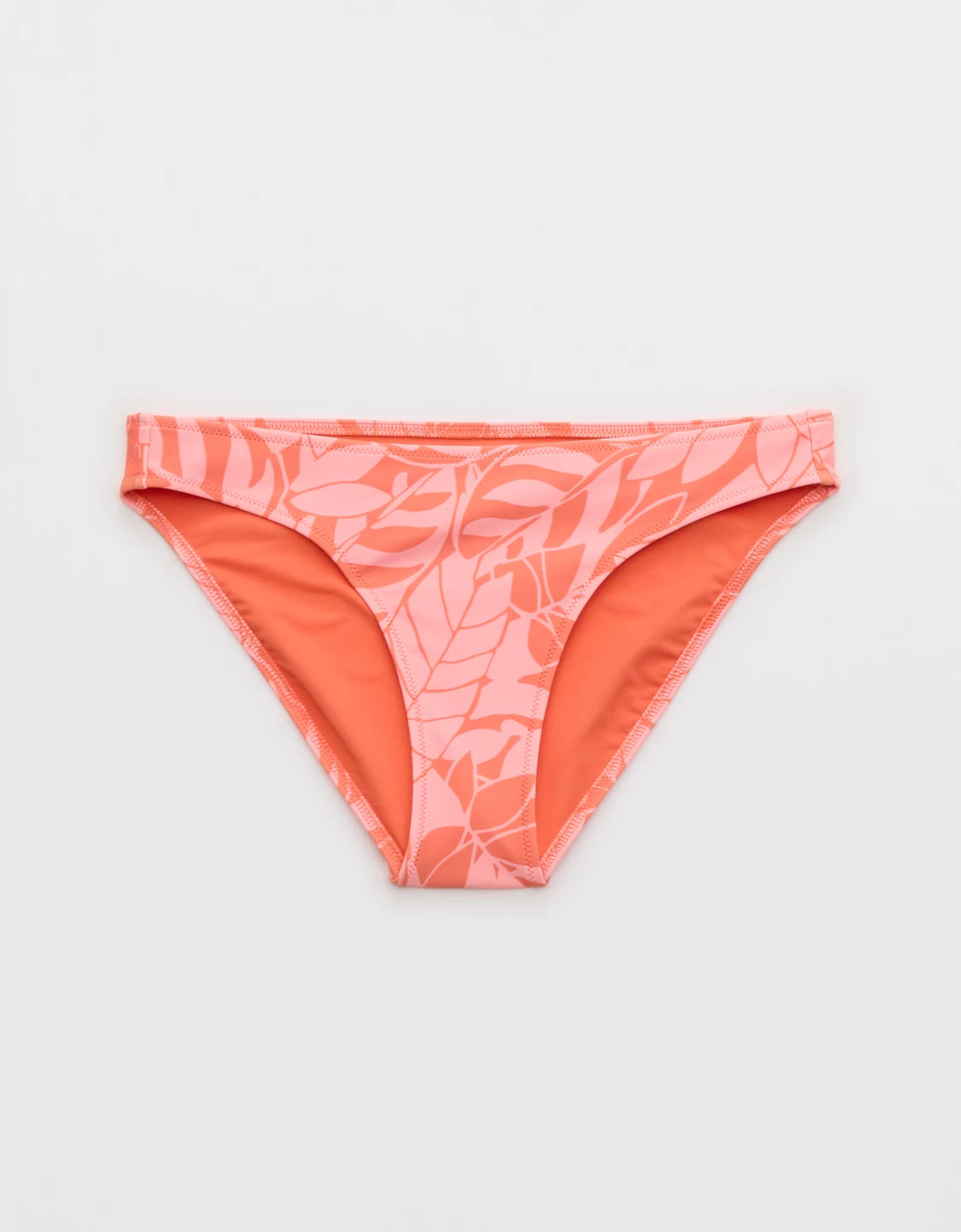 Aerie The Classic Bikini Bottom | Aerie