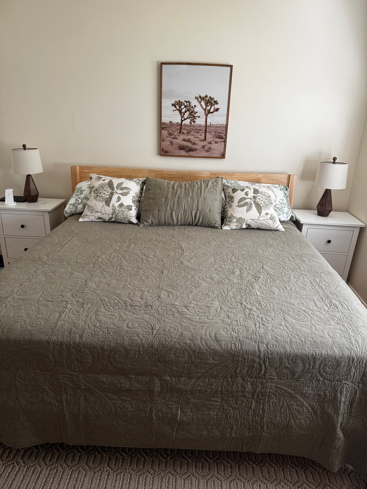 #LTKFindsUnder100 #LTKdayinmylife #LTKHome