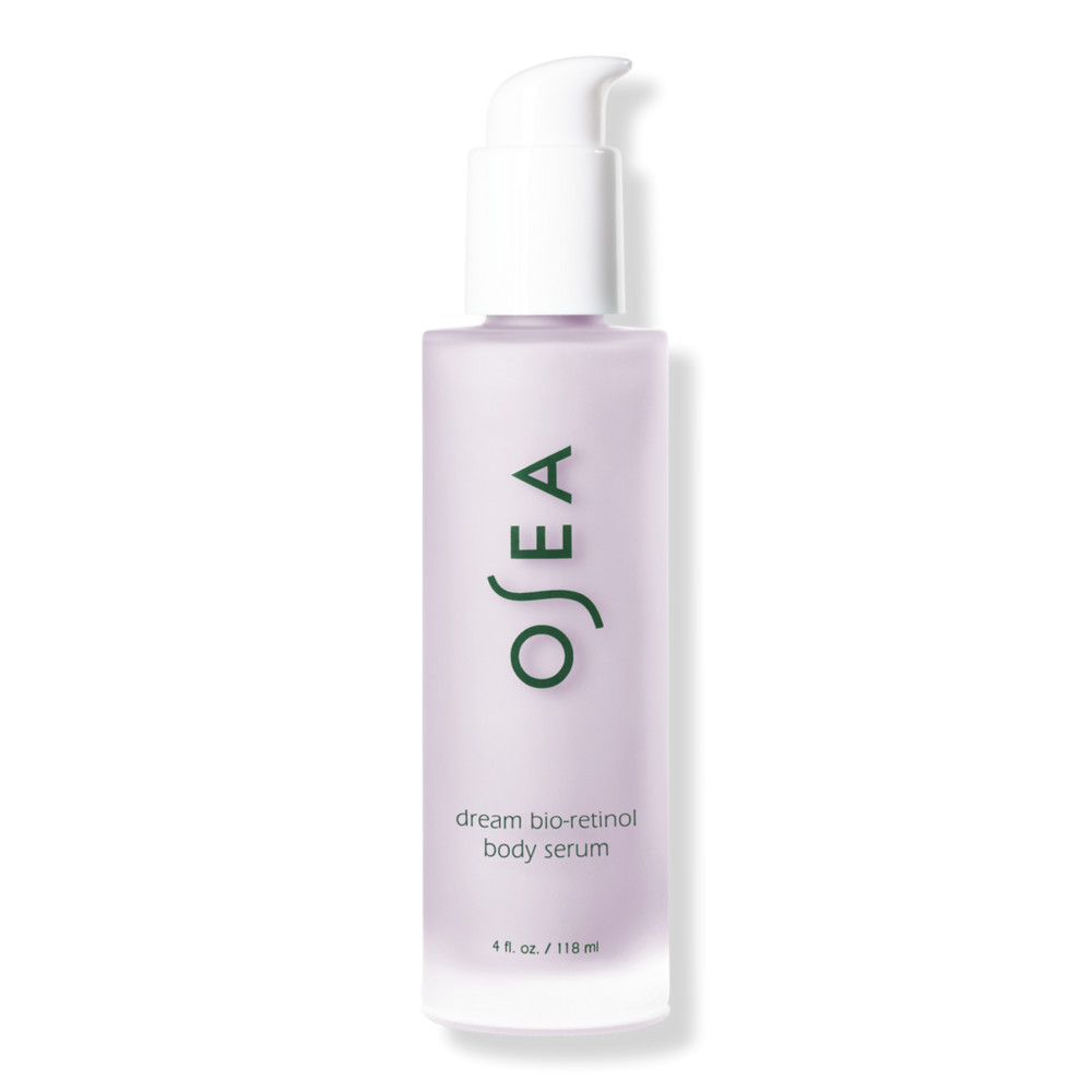 OSEA Dream Bio-Retinol Body Serum | Ulta