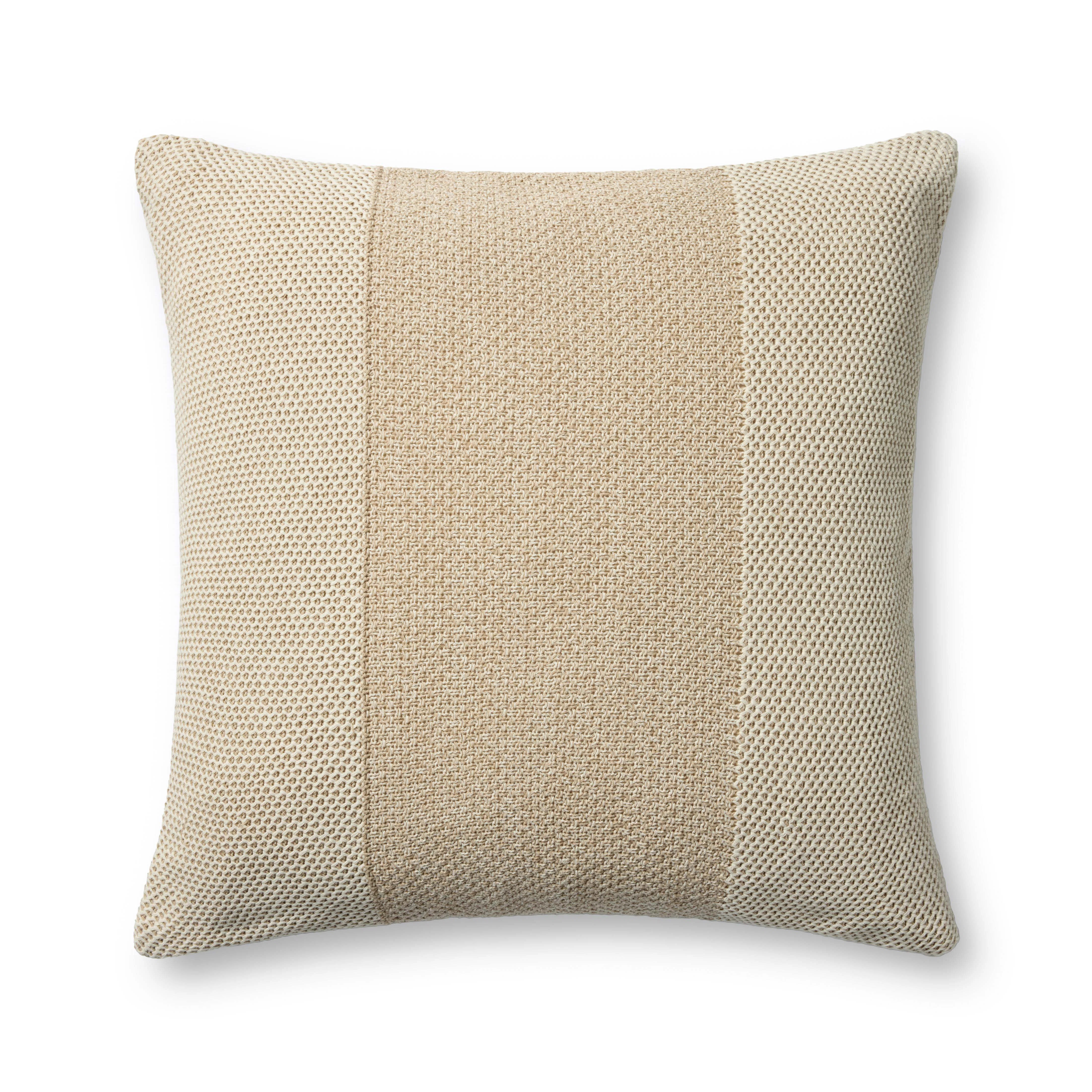 Loloi Throw Pillow | Wayfair North America