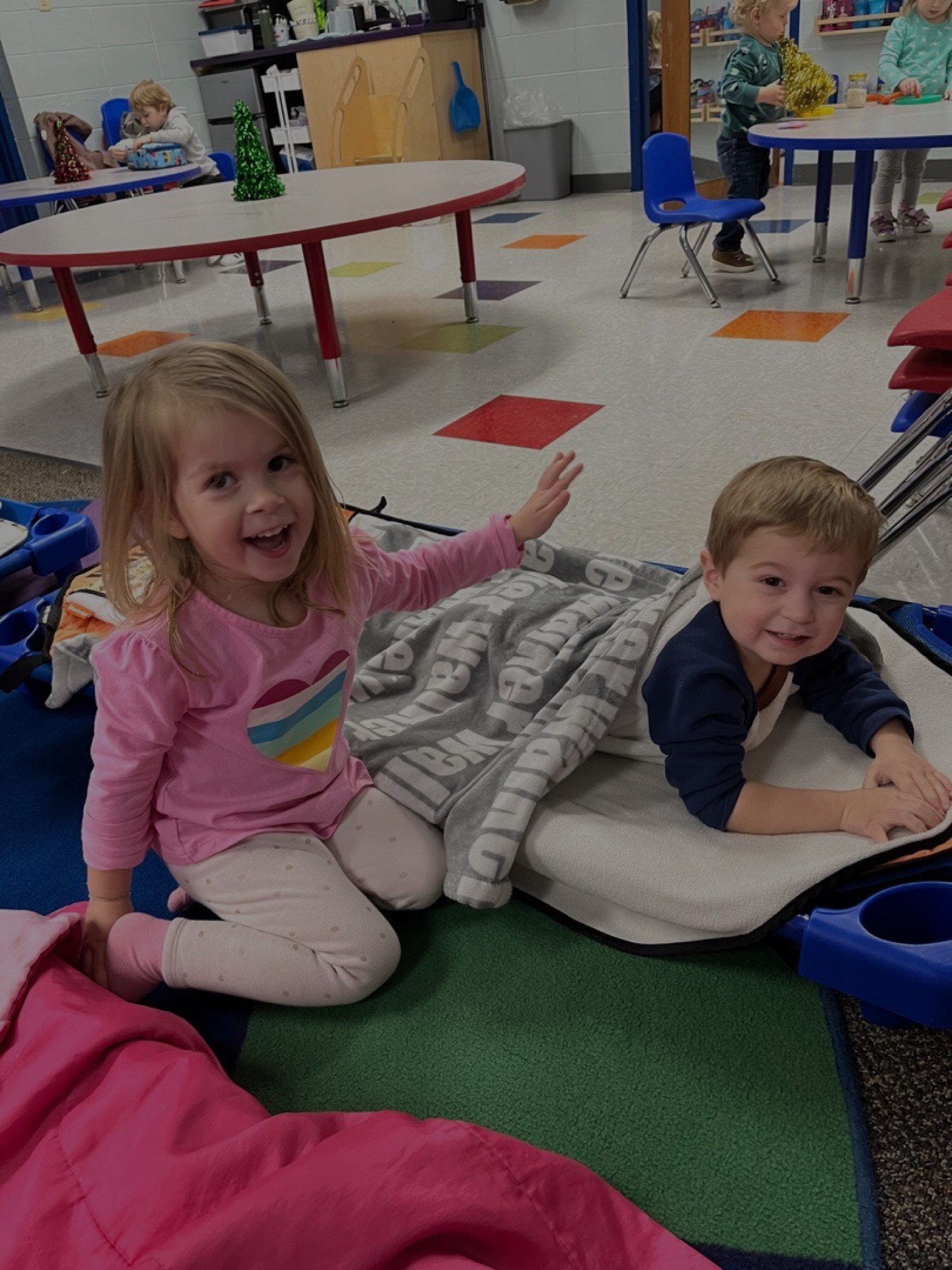 25% off the best baby blankets!  

#LTKsalealert #LTKbaby #LTKkids