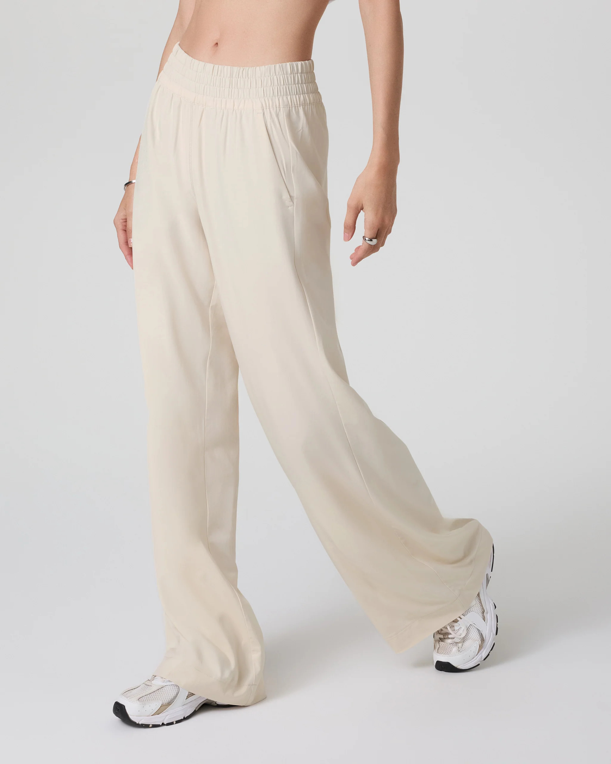 Villa Wideleg Pant | Vuori Clothing (US & Canada)