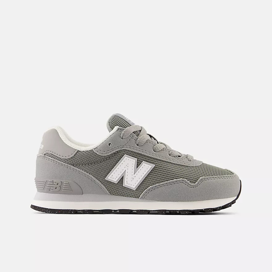 Joe's New Balance Outlet
Joe's New Balance Outlet | Joe's New Balance Outlet