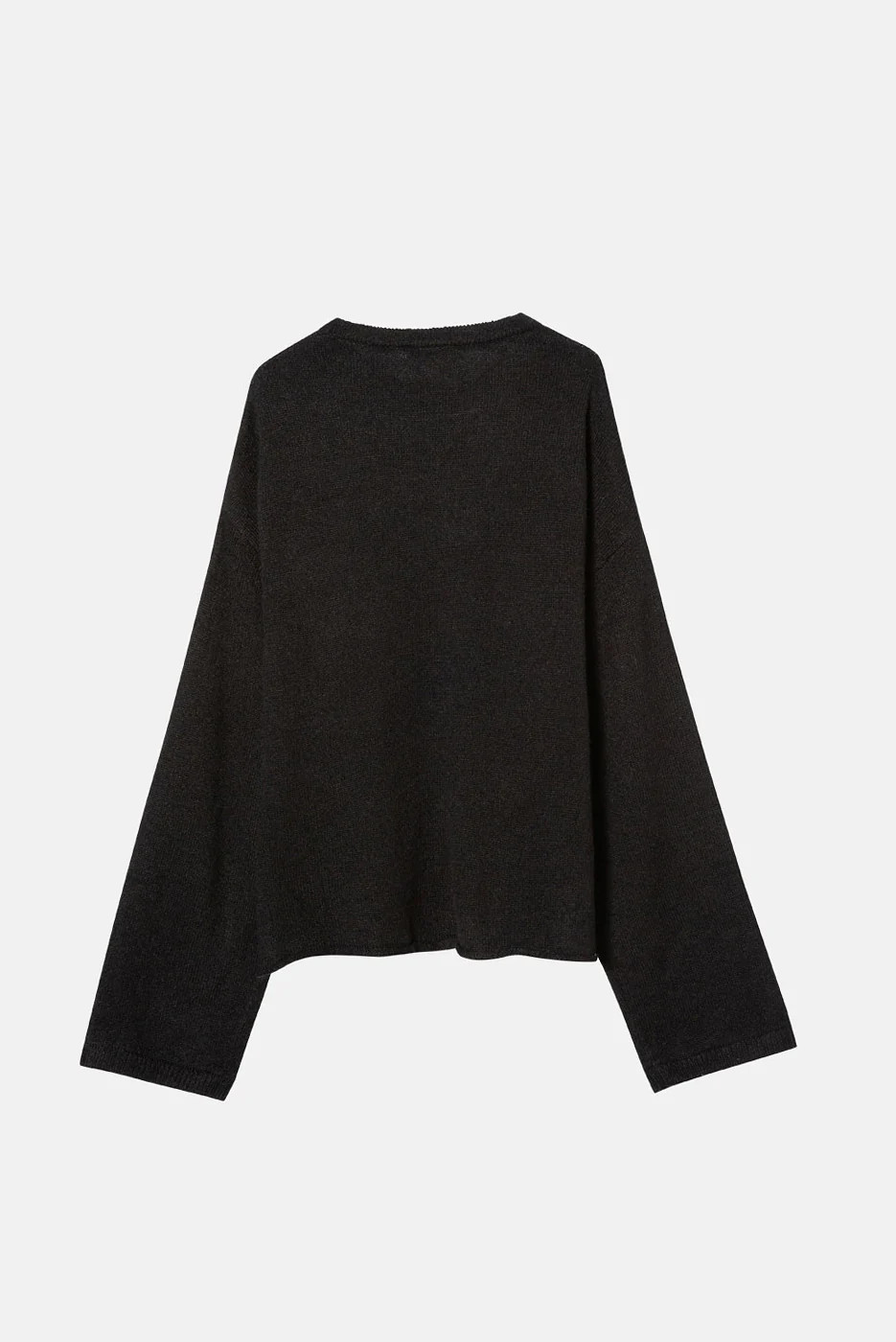 WYOMING SWEATER | Elwood Clothing