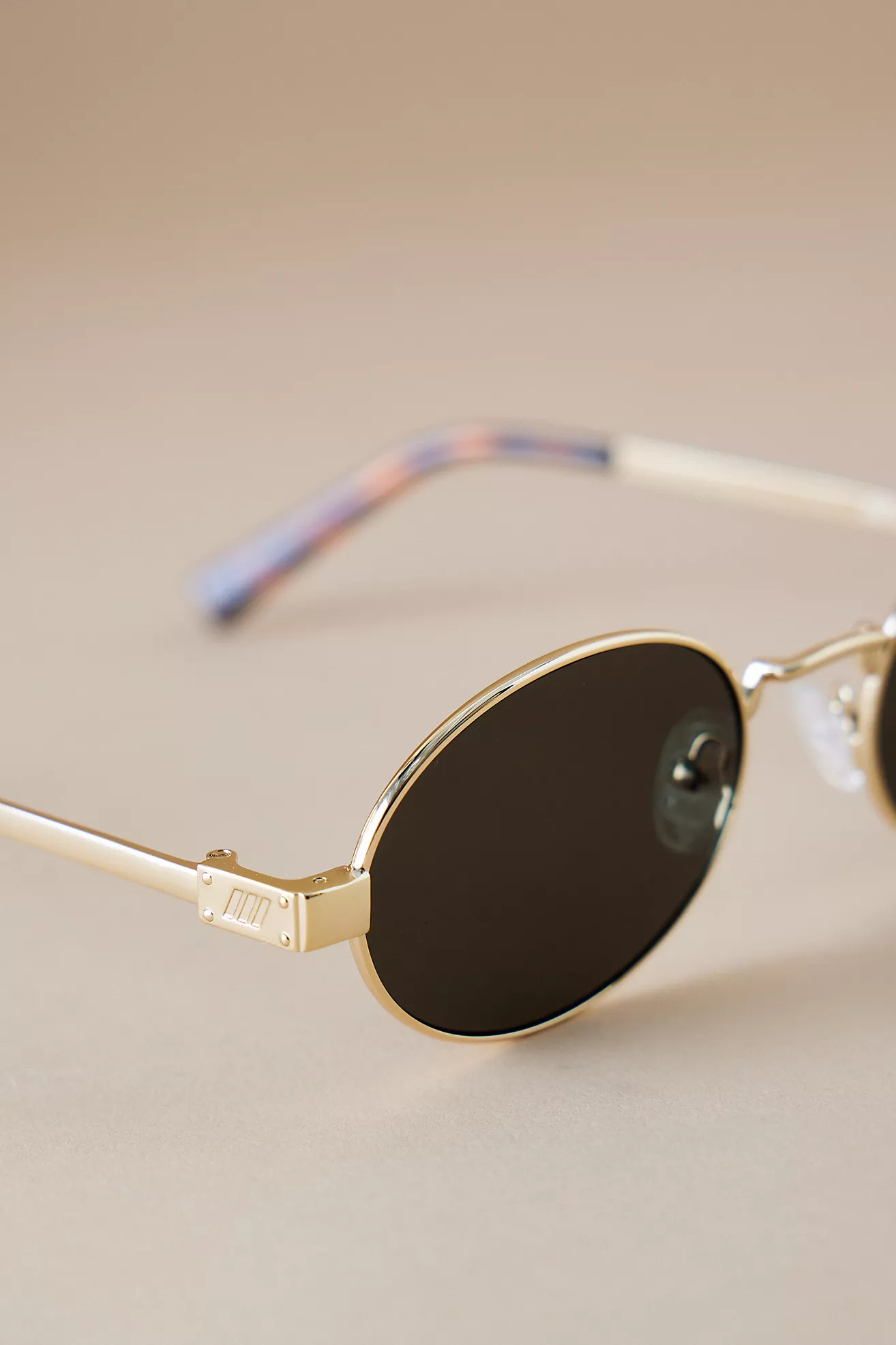 Le Specs Poseidon Deux Sunglasses | Anthropologie (UK)